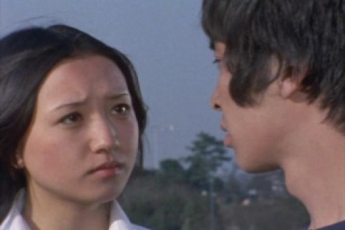 PDVD_011.jpg