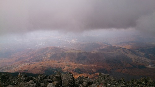 DSC_1122.jpg