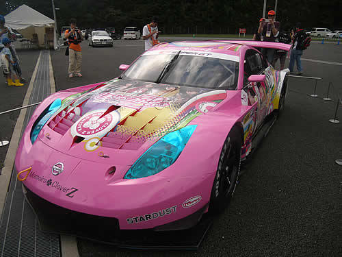 ももいろクローバーＺ01.jpg