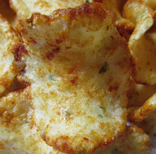 海鮮せんべい ラー油せん3.jpg