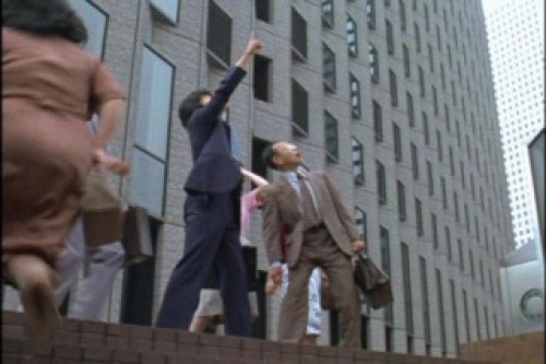 PDVD_001.jpg