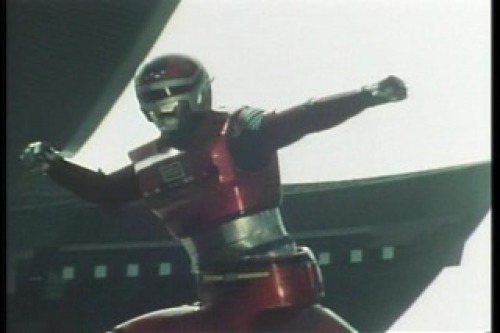 PDVD_033.jpg