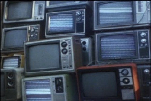PDVD_018.jpg