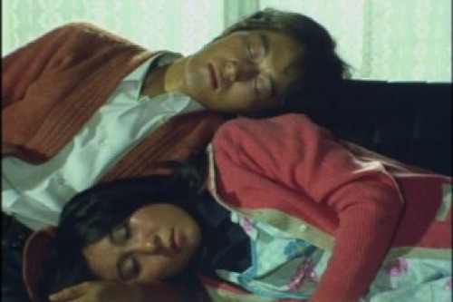 PDVD_024.jpg