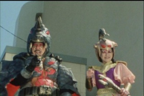 PDVD_011.jpg