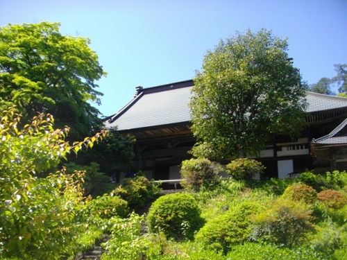 晃石山大中寺本堂.JPG