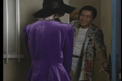 PDVD_021.jpg