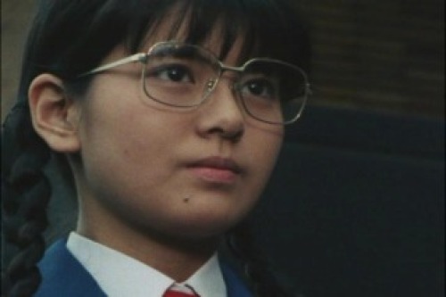 PDVD_011.jpg