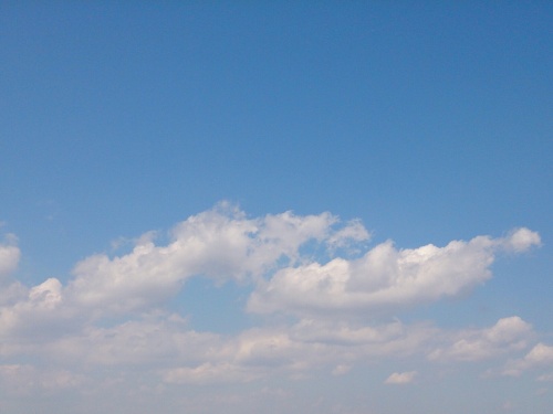 20140414_sky.jpg