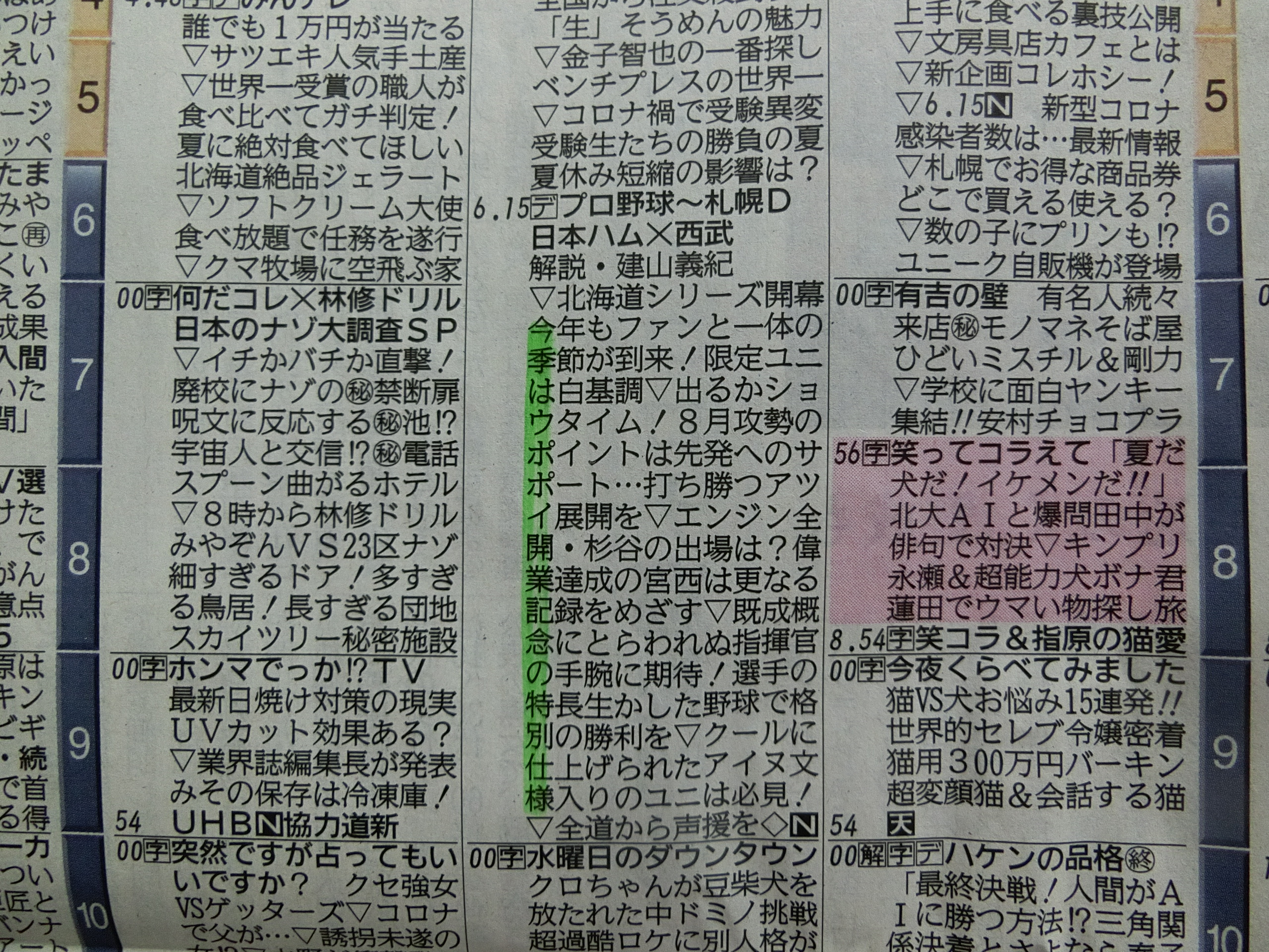 カテゴリ未分類 の記事一覧 旅人07のブログ 楽天ブログ