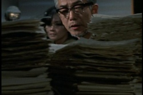 PDVD_023.jpg