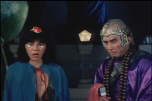 PDVD_003.jpg