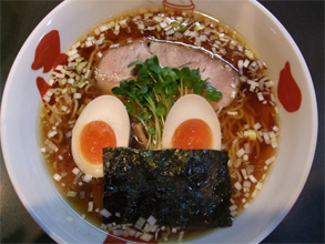 正月屋3.jpg
