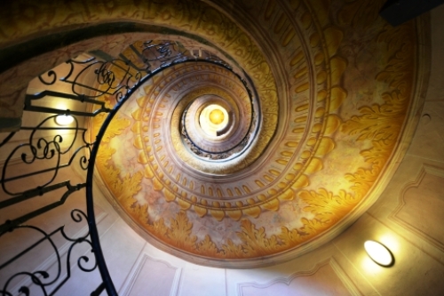 pict-メルク修道院 23.jpg