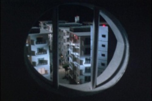 PDVD_040.jpg