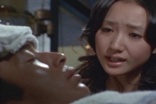PDVD_015.jpg