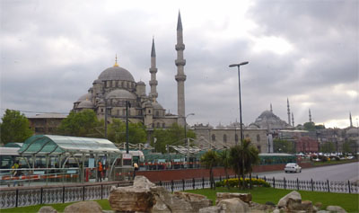 トルコ966.jpg