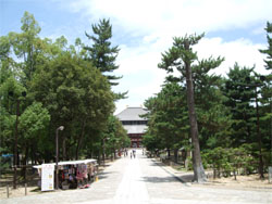 東大寺7.jpg
