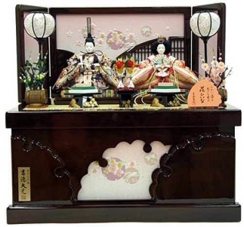 吉徳の雛人形l.jpg