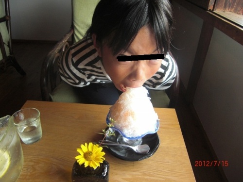 CIMG6173 (640x480).jpg