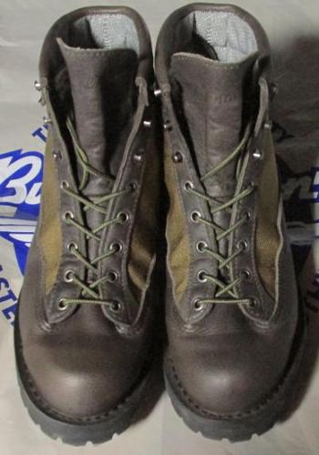 20140803 ダナー ライト30周年モデル メンテ6.jpg