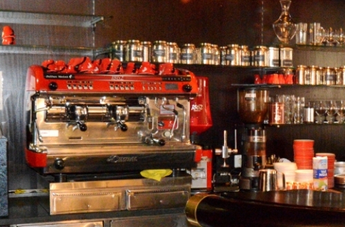 pict-ユリウス・マインル 18.jpg