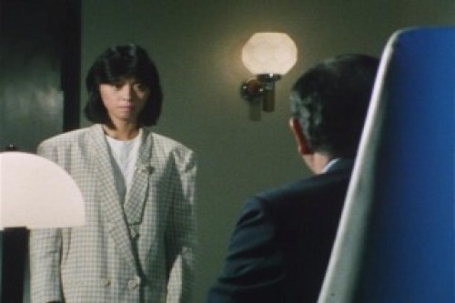 PDVD_000.jpg