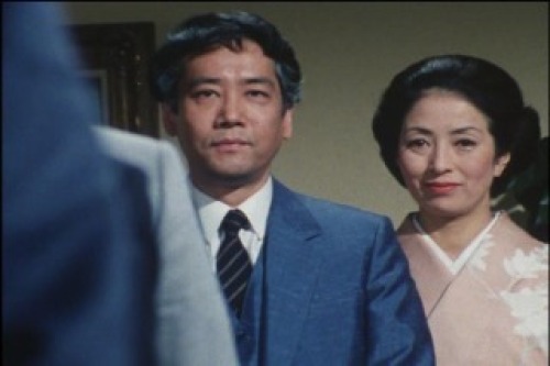 PDVD_030.jpg
