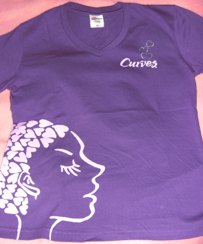 CIMG0315.JPG