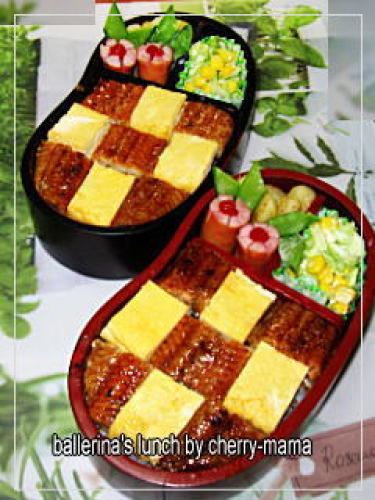 うなぎ丼弁当３.jpg