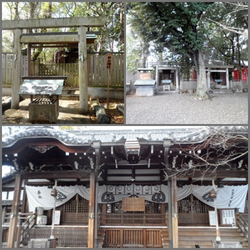 桑名神社１.jpg