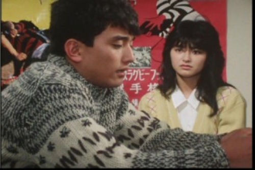 PDVD_055.jpg
