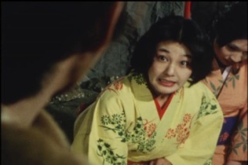 PDVD_028.jpg