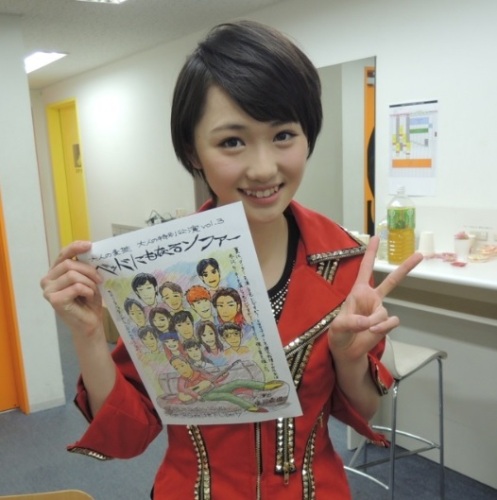 モー娘 工藤遥の黒歴史とは 性格が悪くて嫌いになったファンが多数 かわいい画像大量 Aikru アイクル かわいい女の子の情報まとめサイト モー娘 工藤遥の黒歴史とは 性格が悪くて嫌いになったファンが多数 かわいい画像大量 Aikru アイクル かわいい女の子の情報まとめサイト