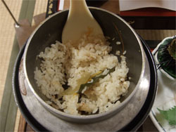 帝水37.jpg