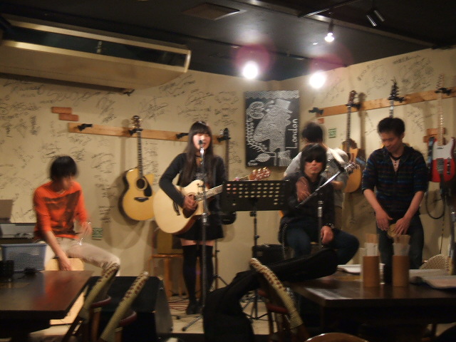 DSCF6220.JPG