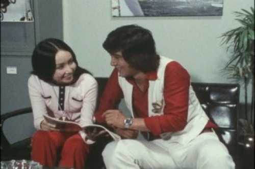 PDVD_019.jpg