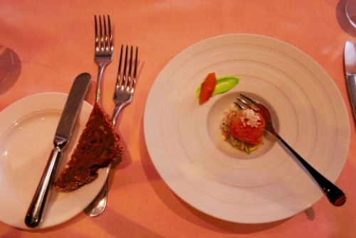 pict-ユリウス・マインル 13.jpg