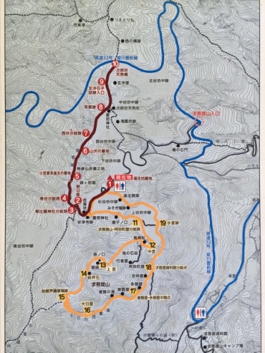 IMG_6403 (480x640).jpg