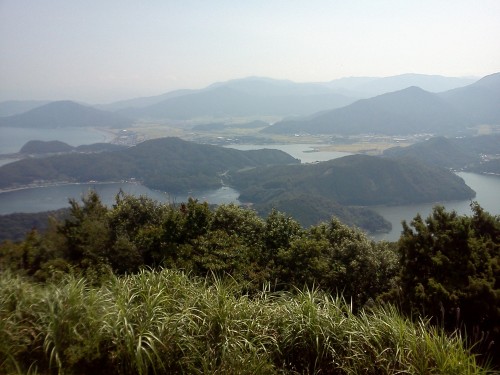 レインボーライン山上公園 (33).jpg
