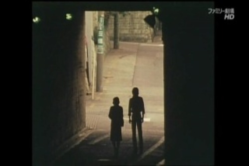 PDVD_018.jpg