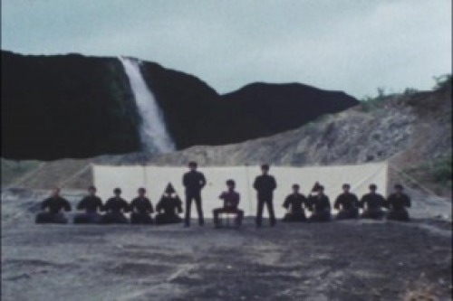 PDVD_000.jpg