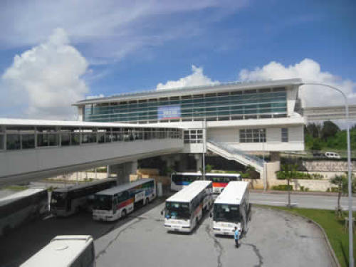 okinawa-airport02.jpg