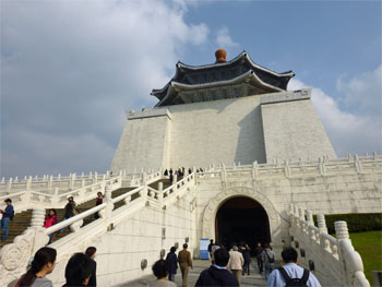 台湾154.jpg