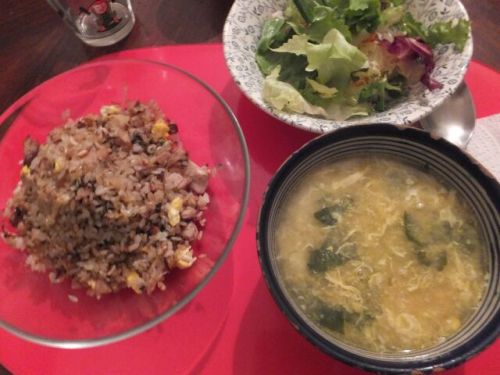 27 mercoledi cena.jpg