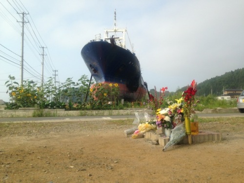 201308180941_1338_iphone.jpg