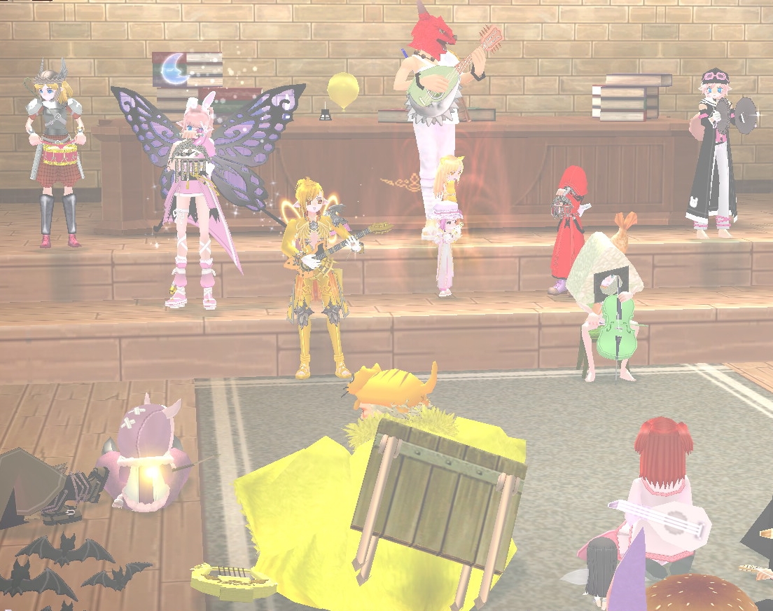 8人合奏.jpg