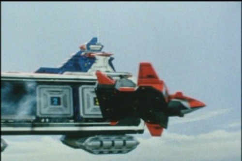 PDVD_004.jpg