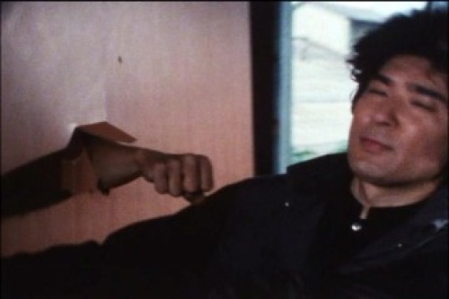PDVD_274.jpg