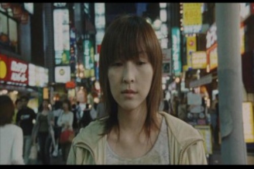 PDVD_008.jpg